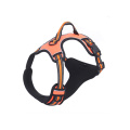 Kaatapet Brand High Quality Dog Harness